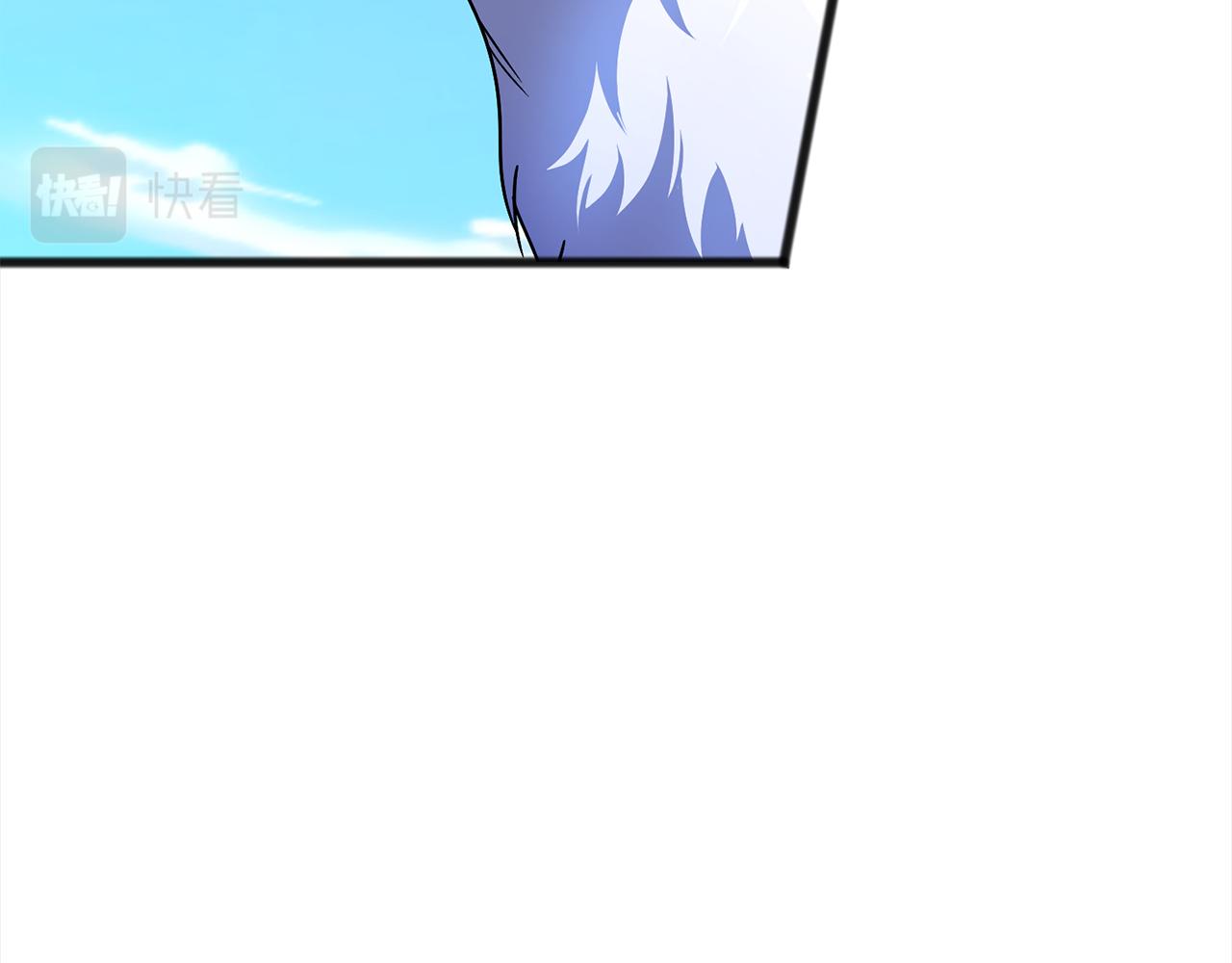 第69话  跳舞14