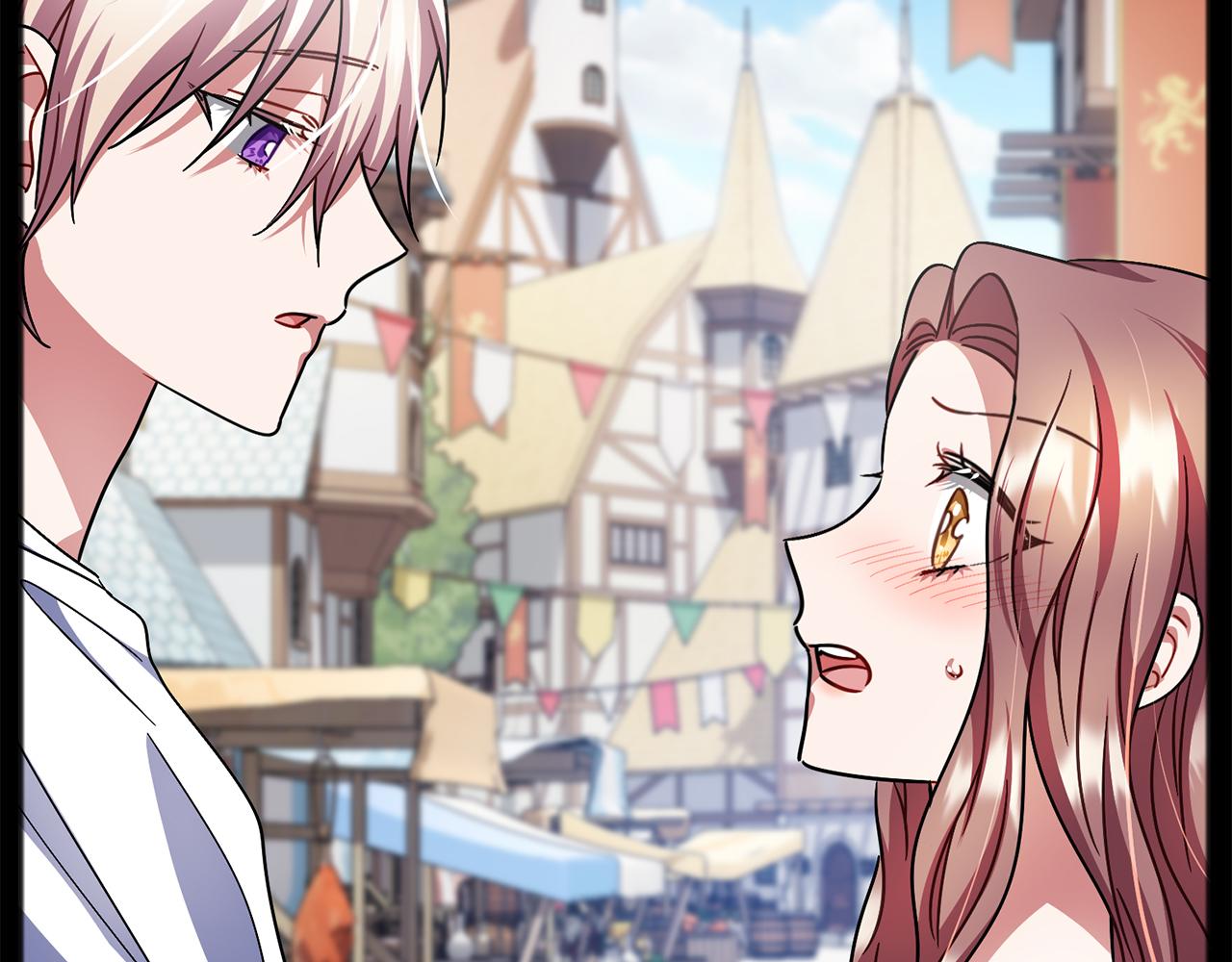 第69话  跳舞144