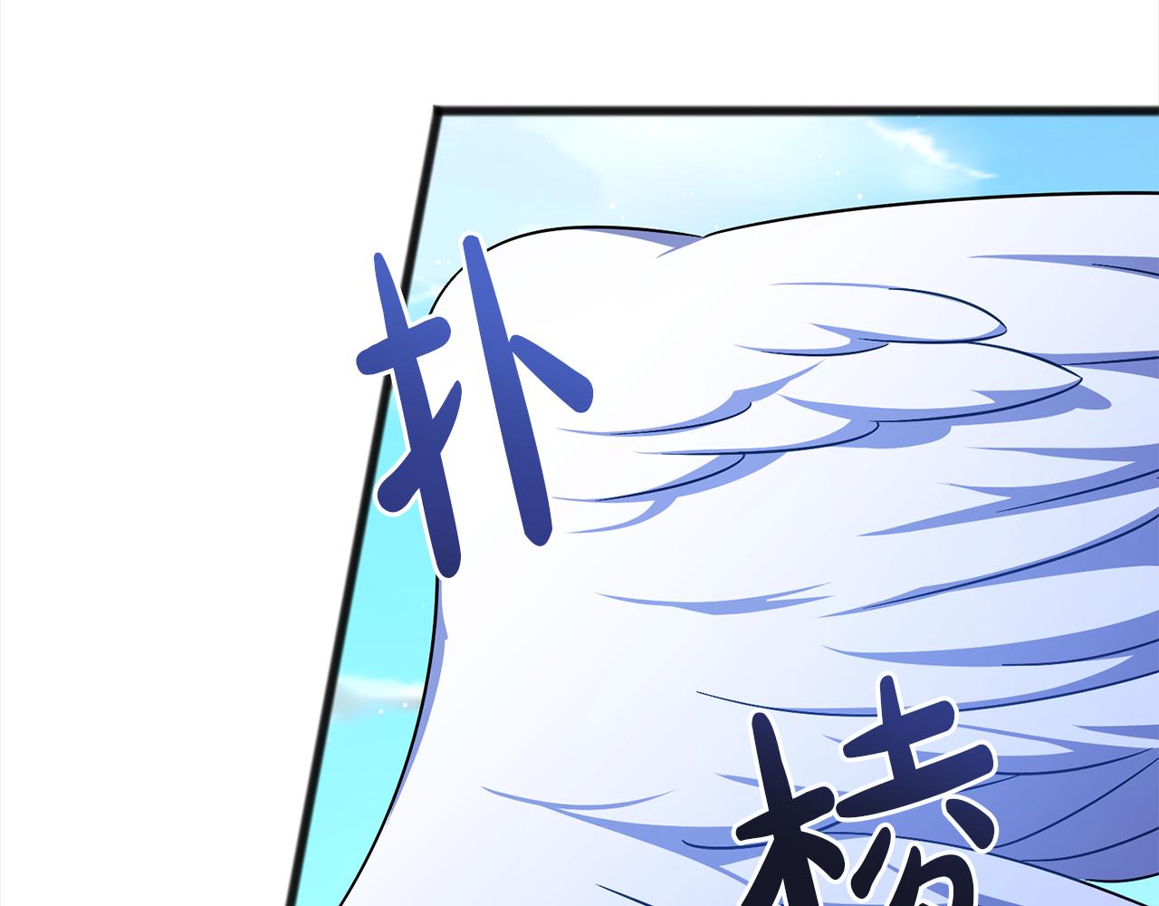 第69话  跳舞15