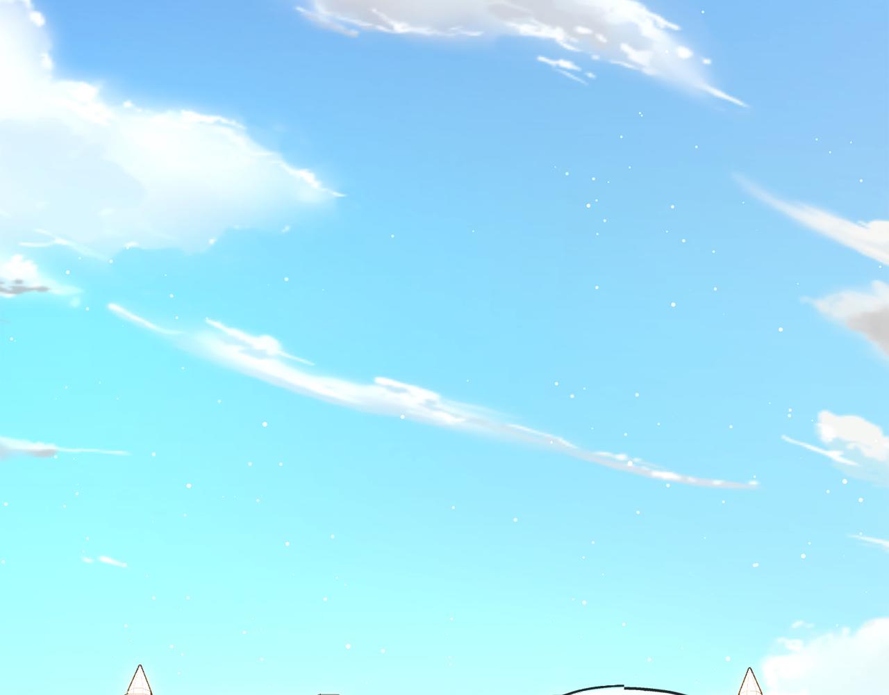 第69话  跳舞24