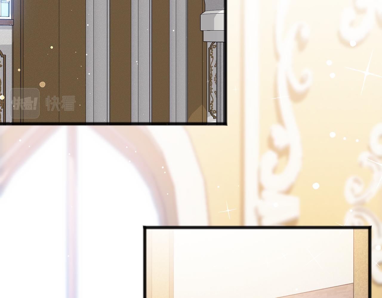 第69话  跳舞34
