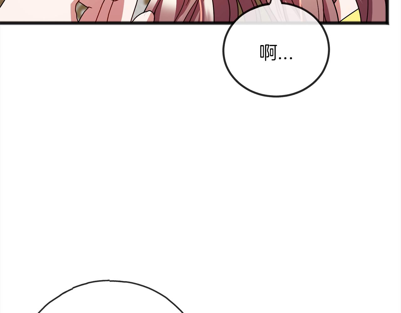 第69话  跳舞64