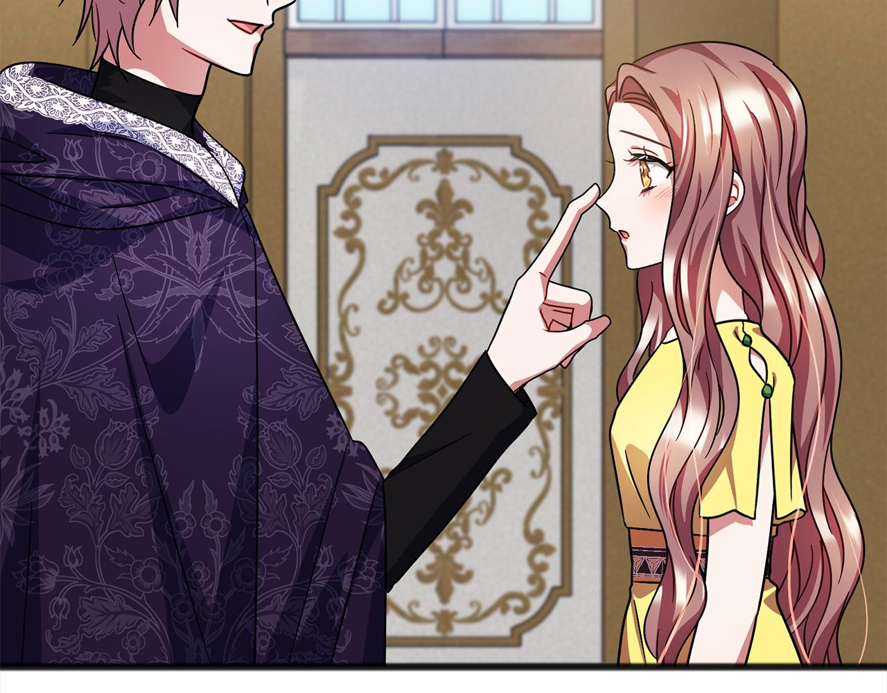 第69话  跳舞66