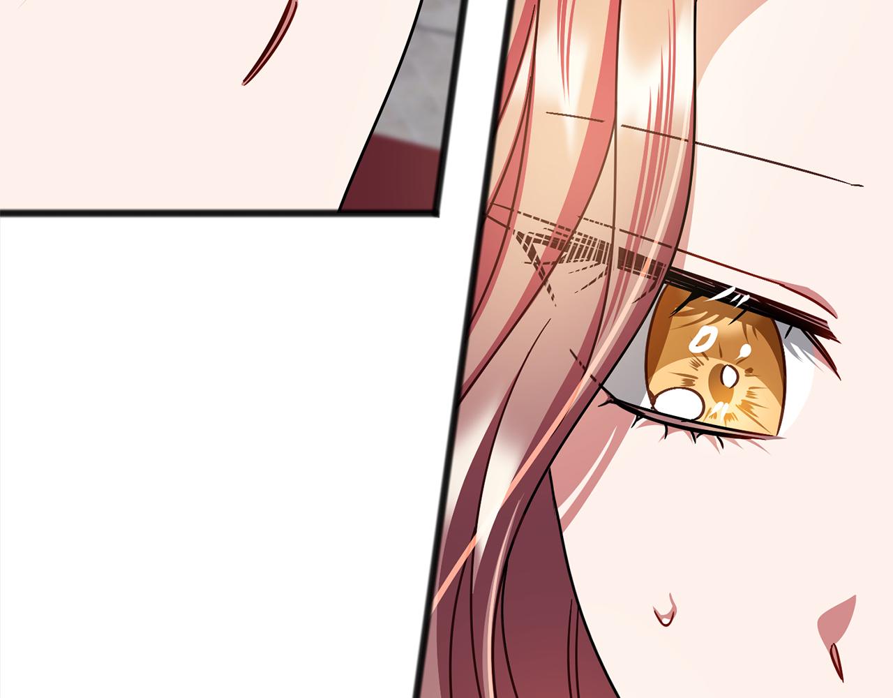 第69话  跳舞69