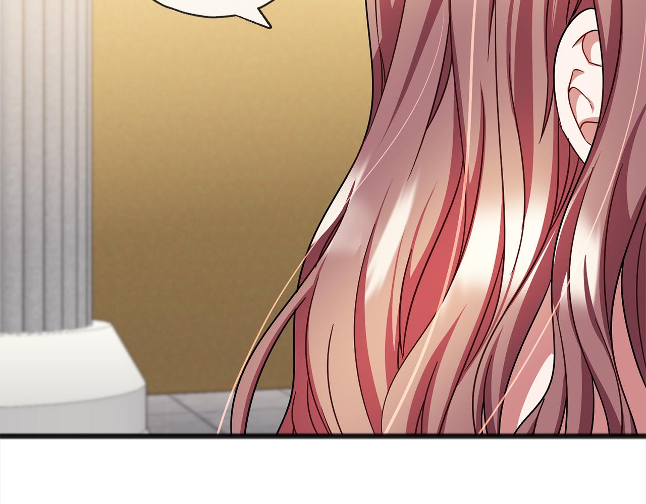 第69话  跳舞90