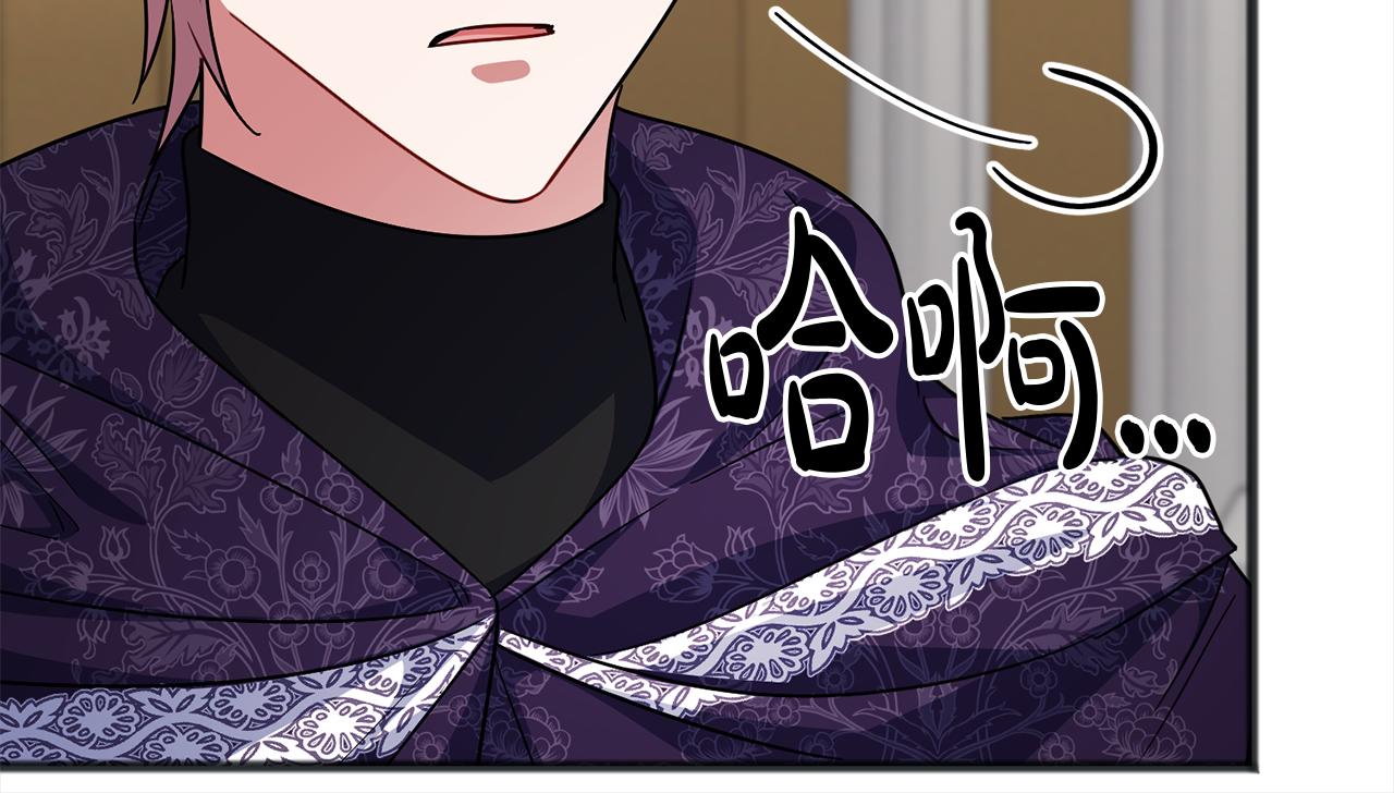 第69话  跳舞95