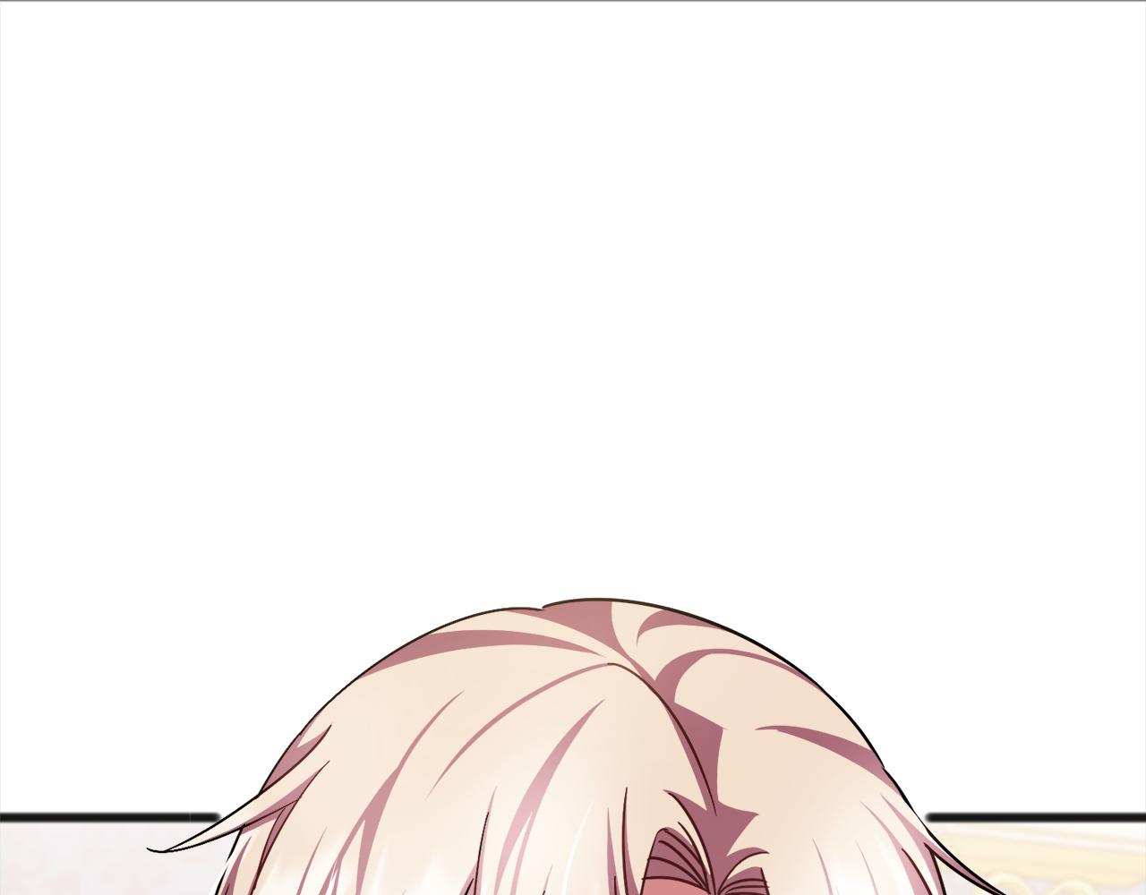 第70话  缔结婚约109