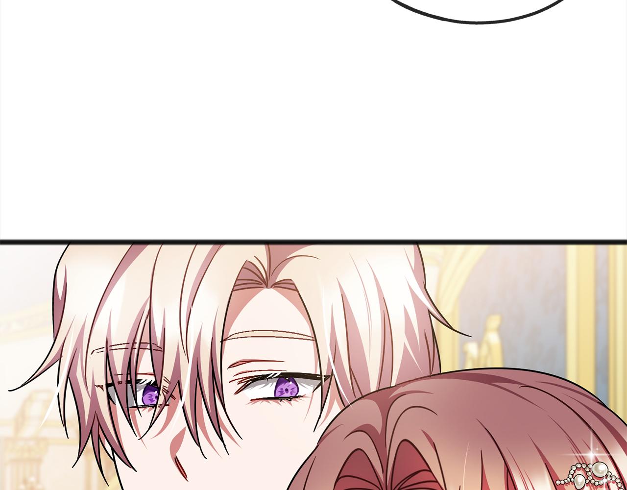 第70话  缔结婚约141