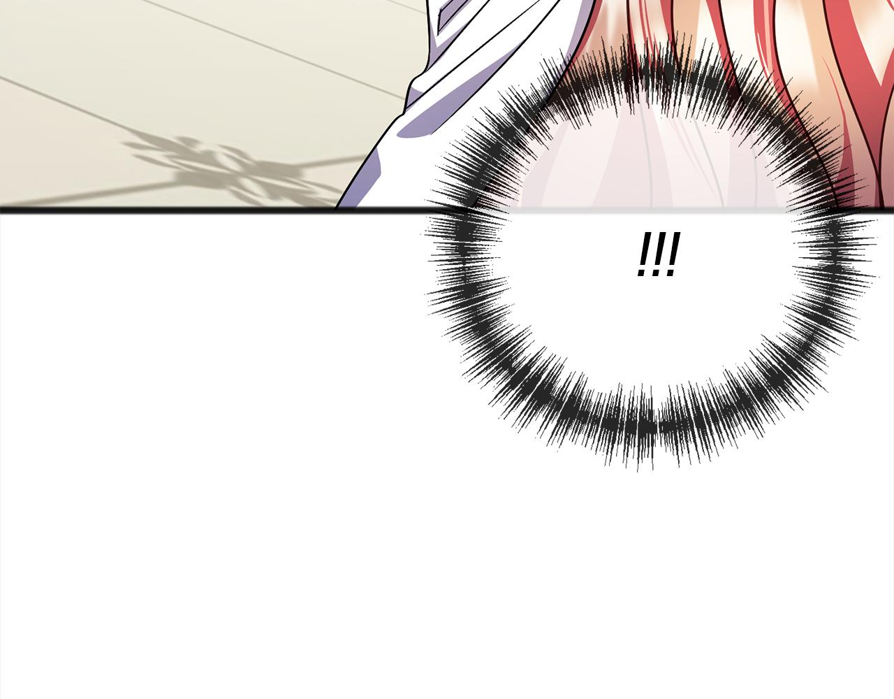 第70话  缔结婚约153