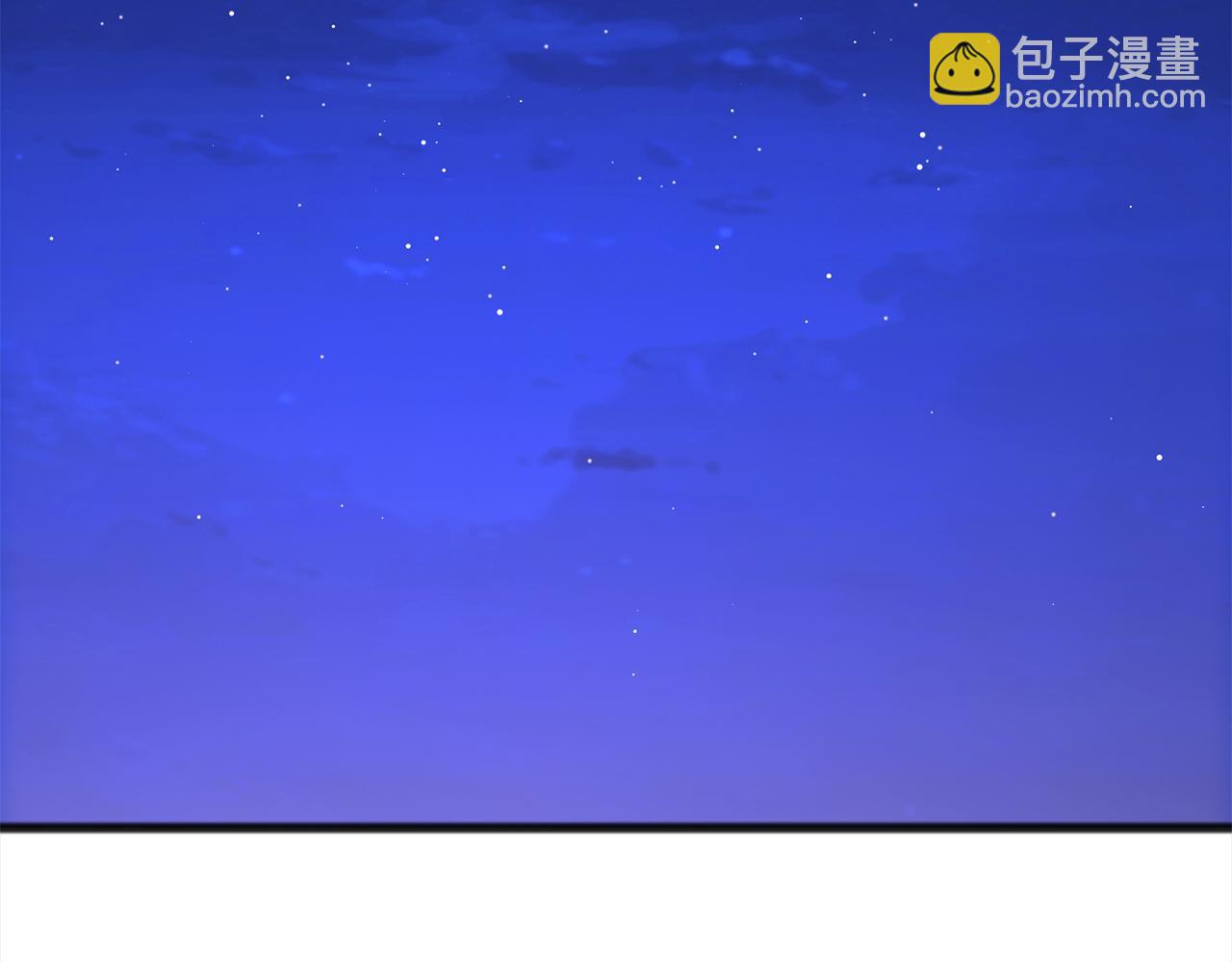 第70话  缔结婚约22