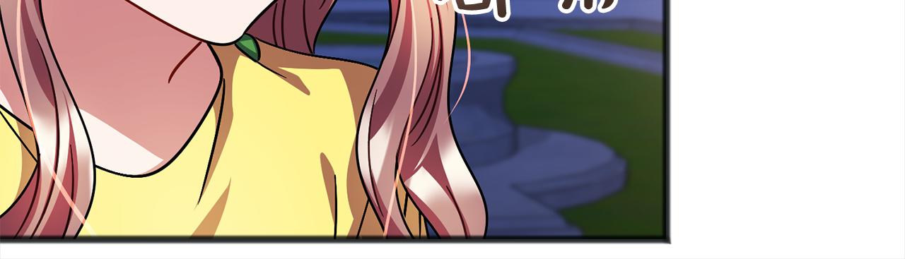 第70话  缔结婚约29
