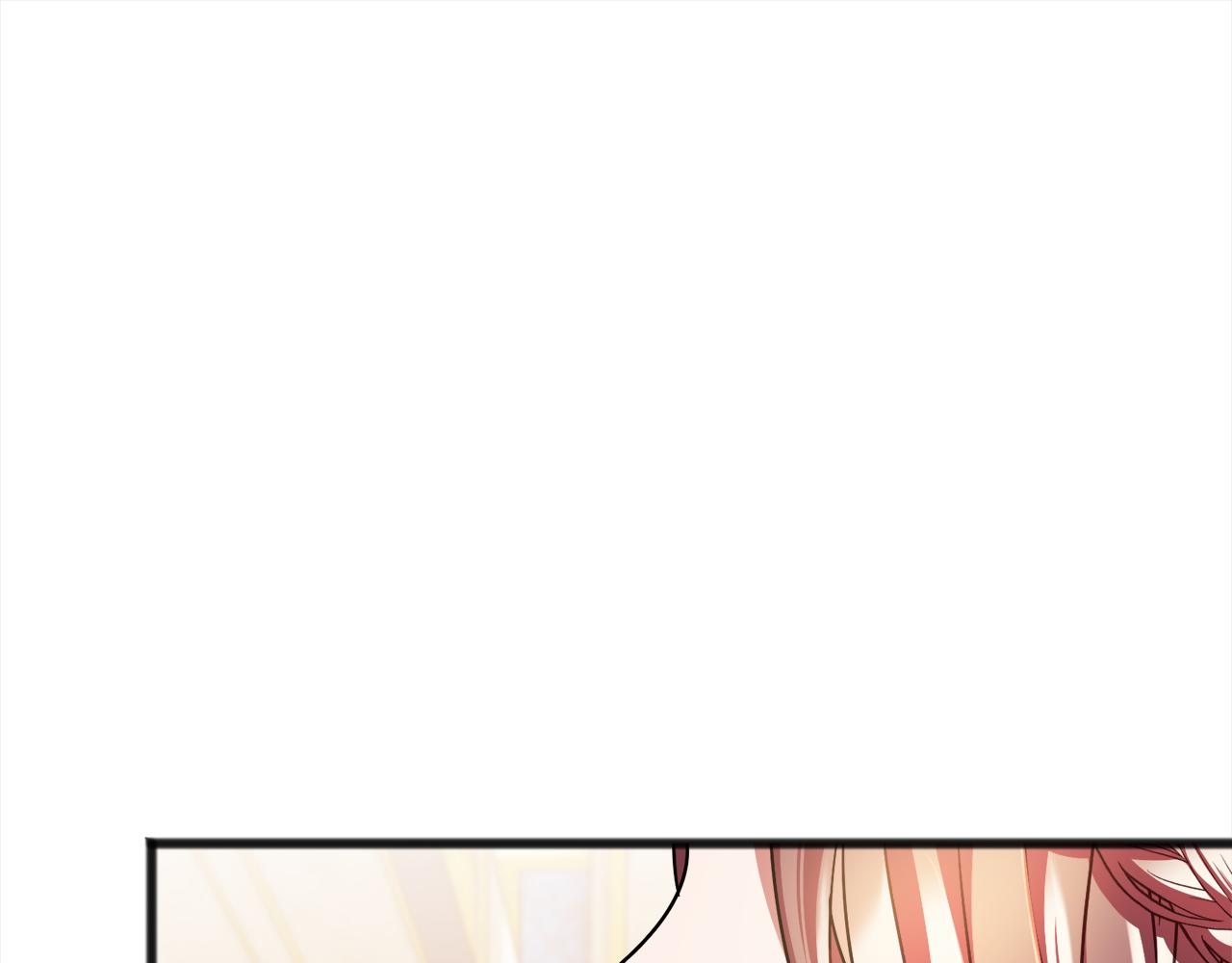 第70话  缔结婚约95