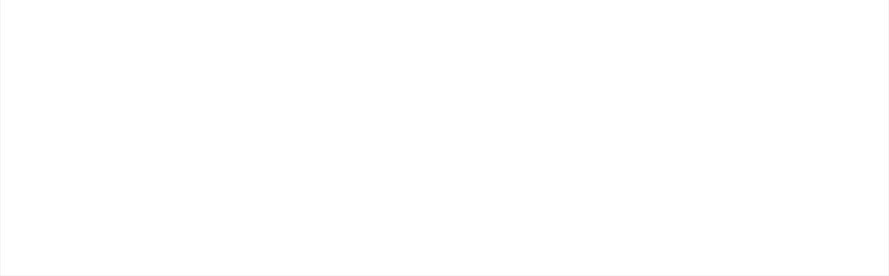 第71话  歌声100