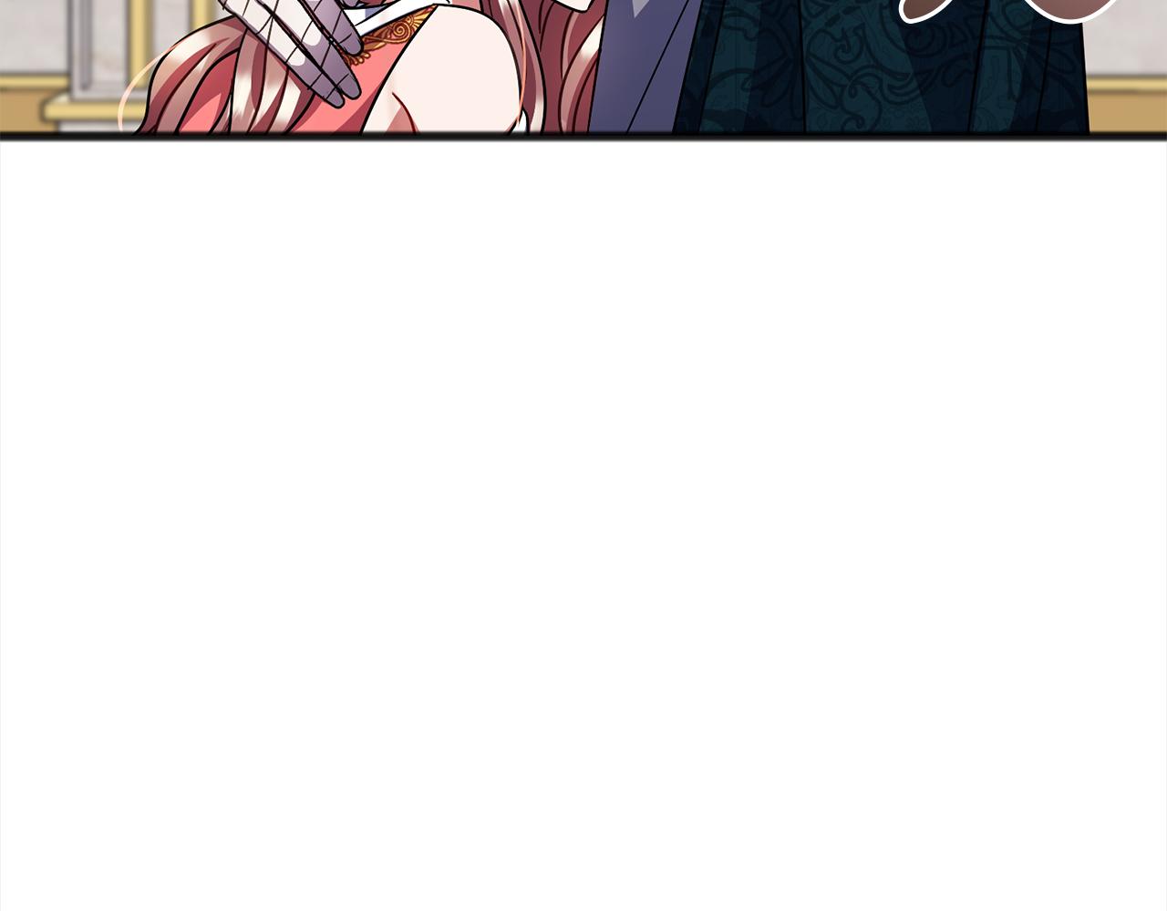 第71话  歌声109