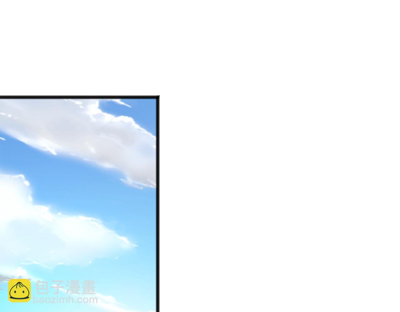 第71话  歌声111