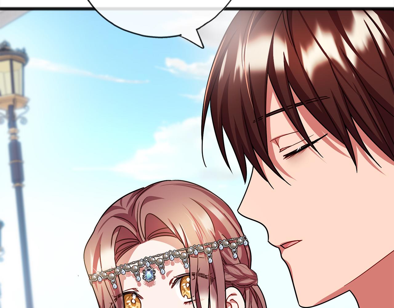 第71话  歌声123