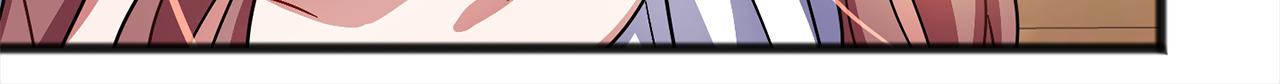 第71话  歌声135