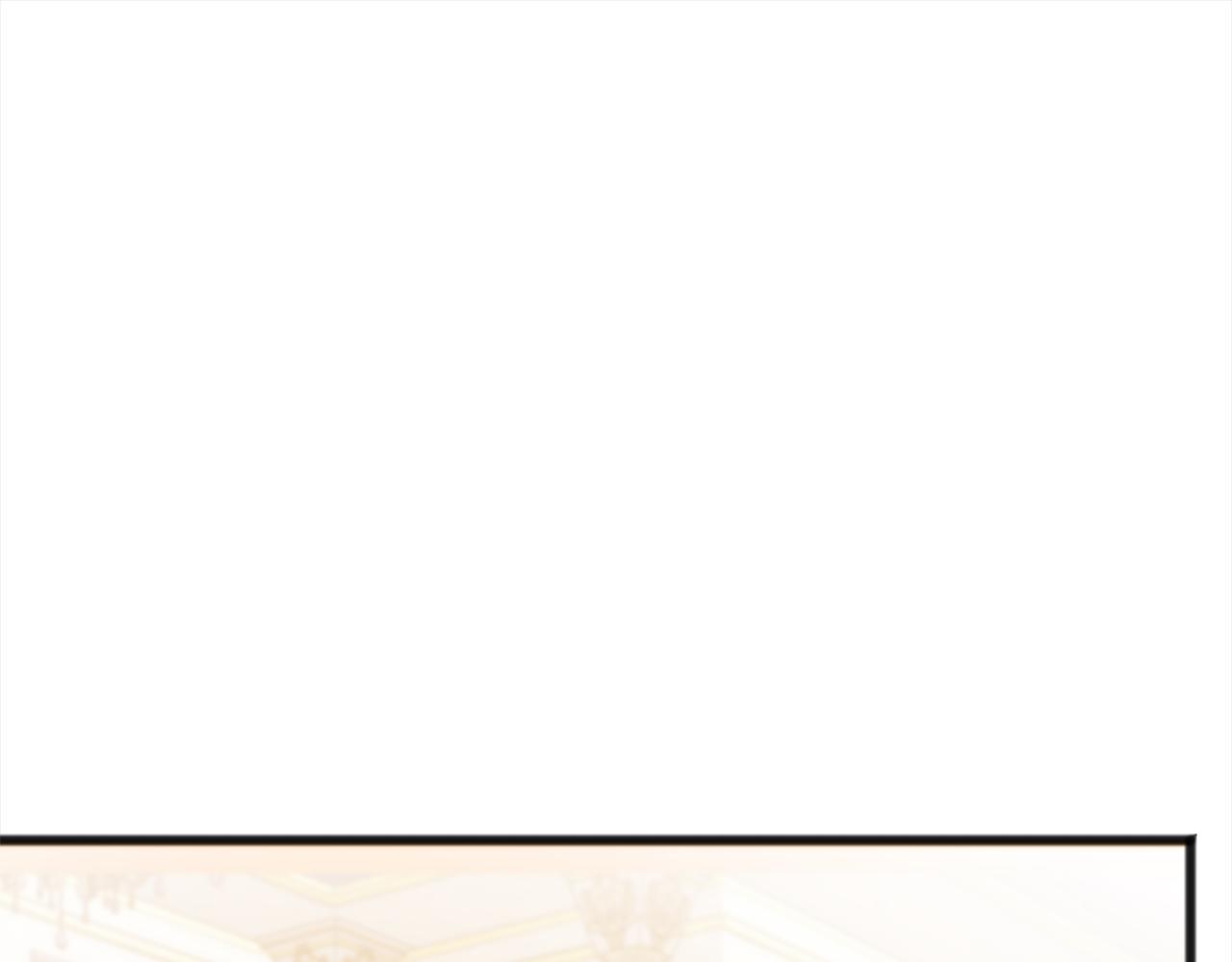 第71话  歌声15