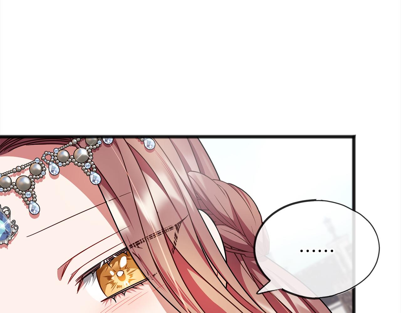 第71话  歌声150