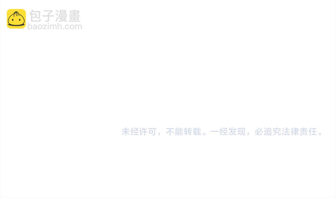 第71话  歌声168