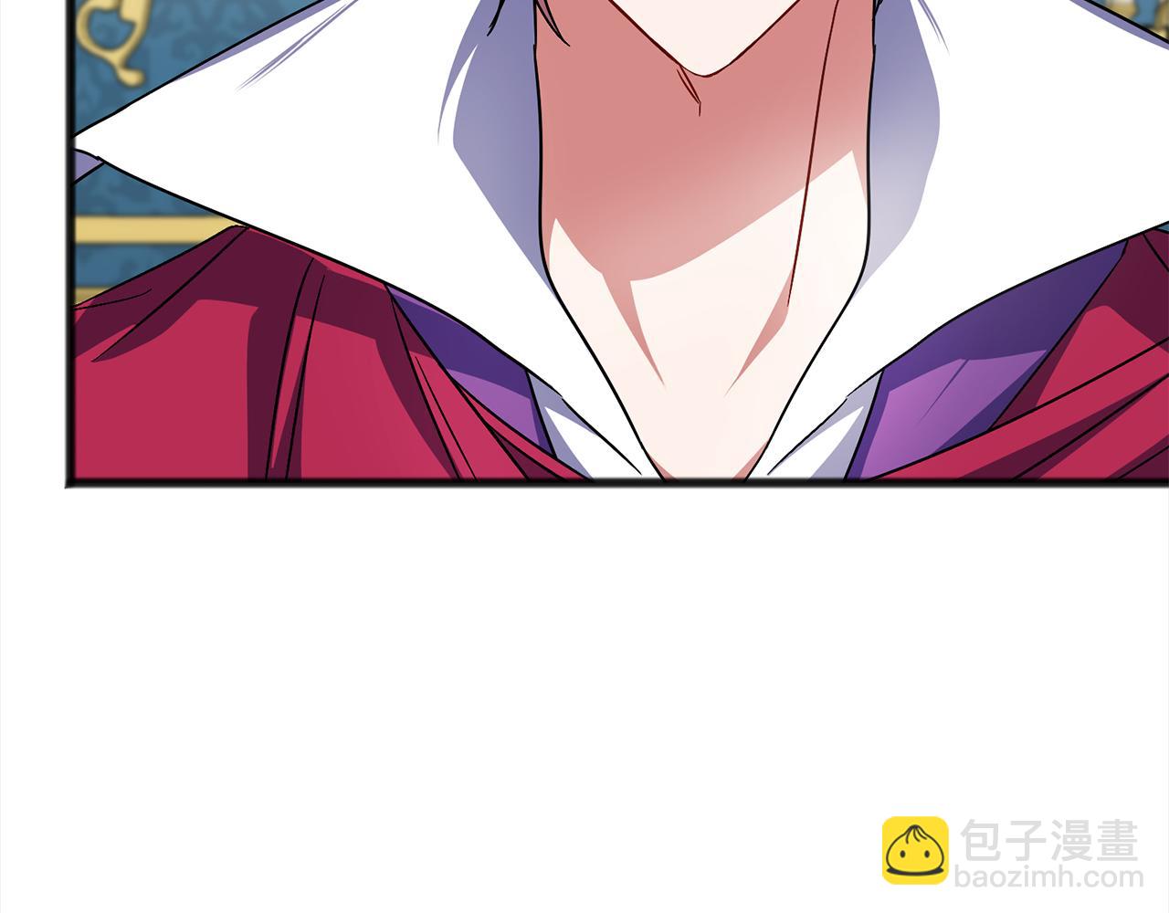 第71话  歌声19