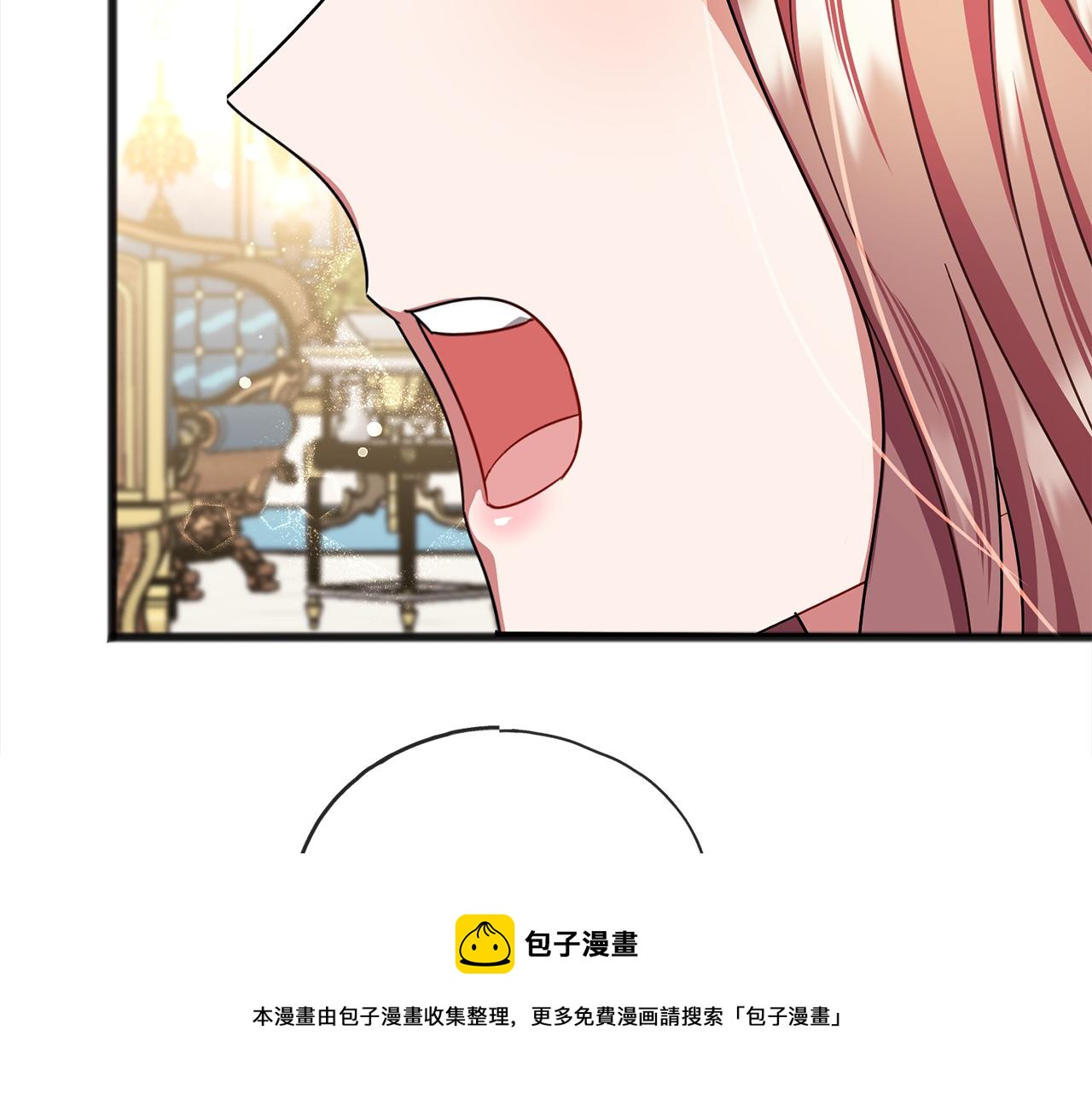 第71话  歌声49