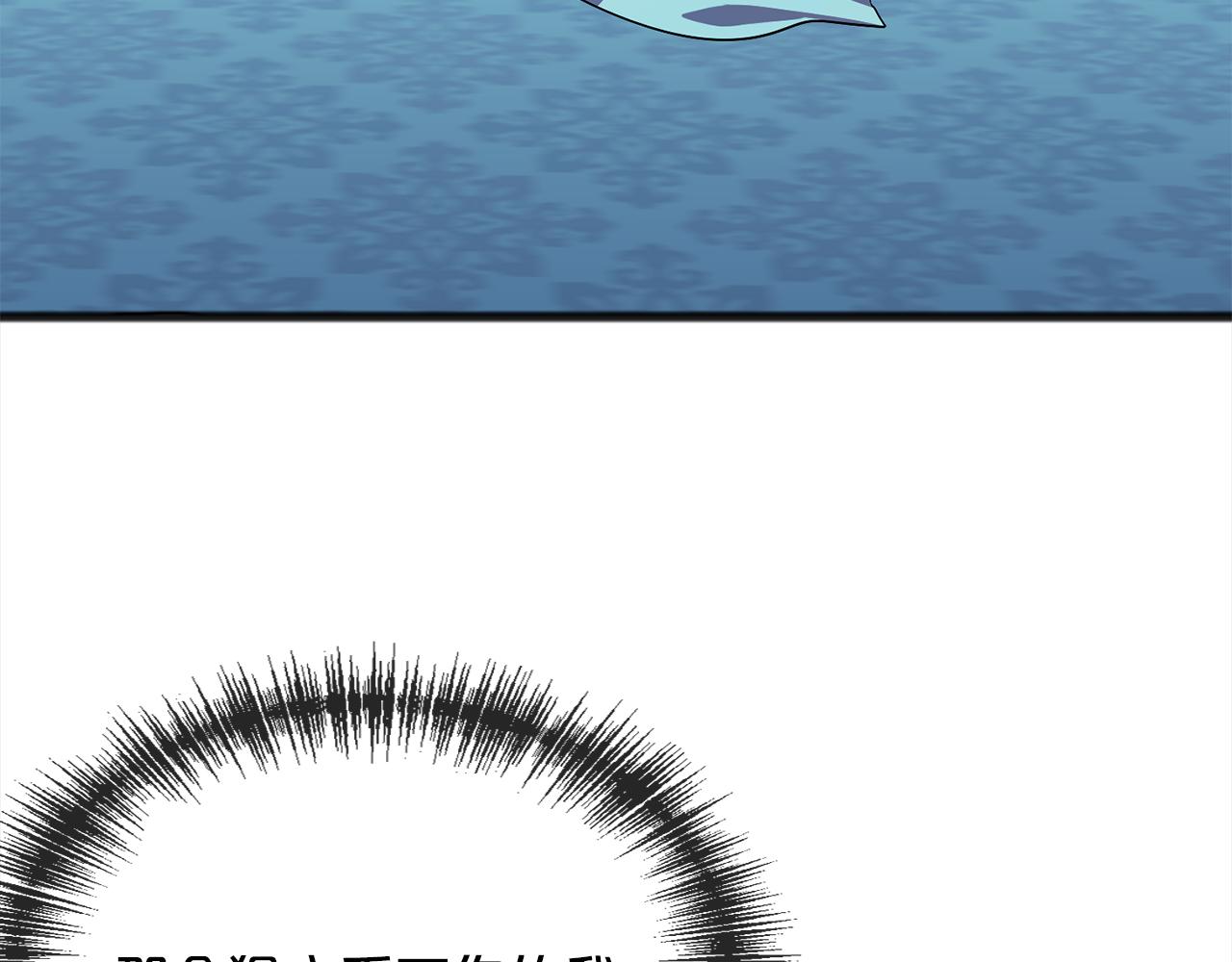第71话  歌声72