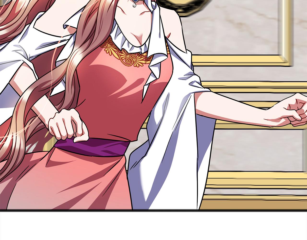 第71话  歌声74