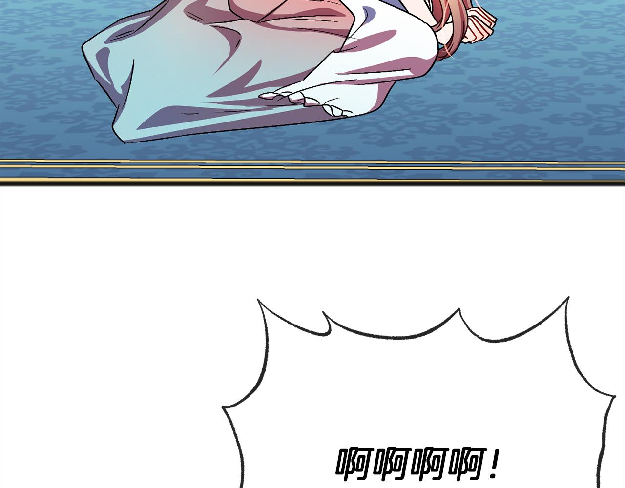 第71话  歌声82