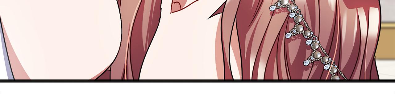 第71话  歌声87
