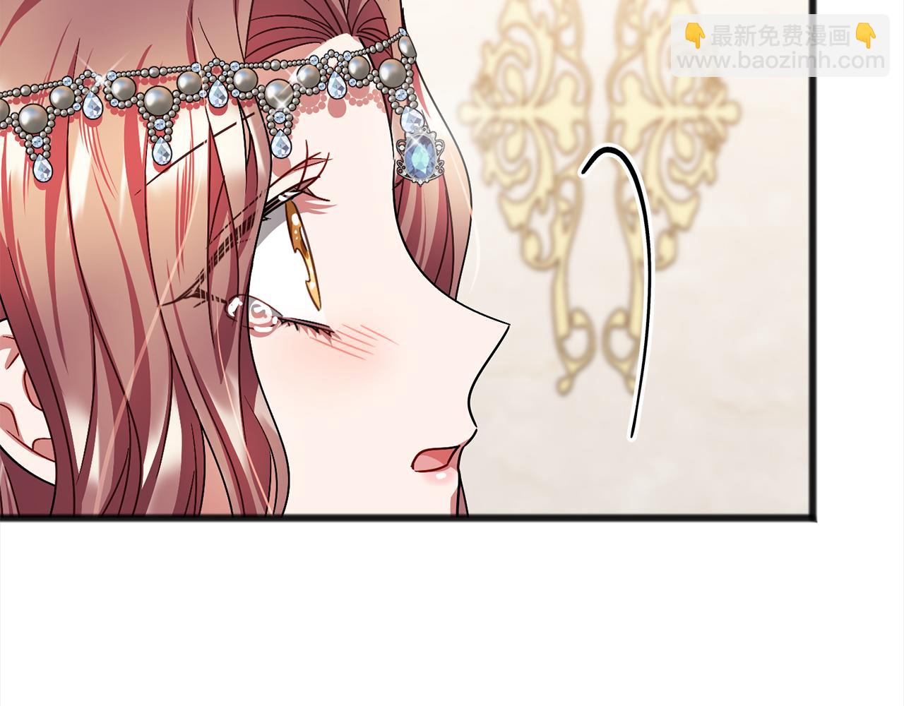 第71话  歌声91
