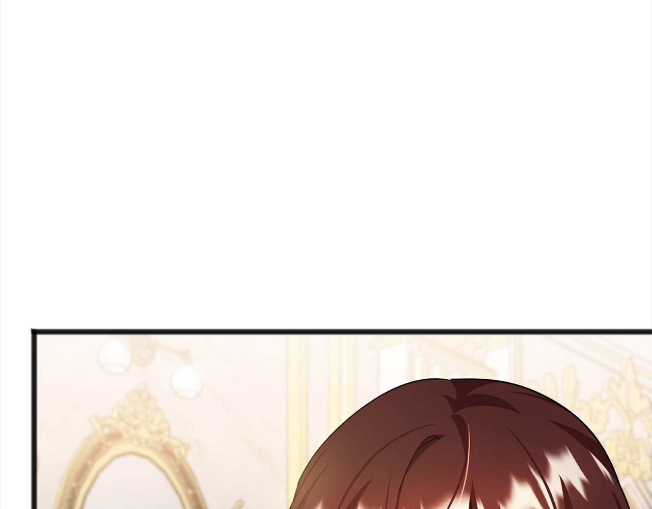 第71话  歌声92
