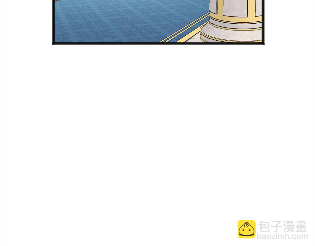 第73话  痛113