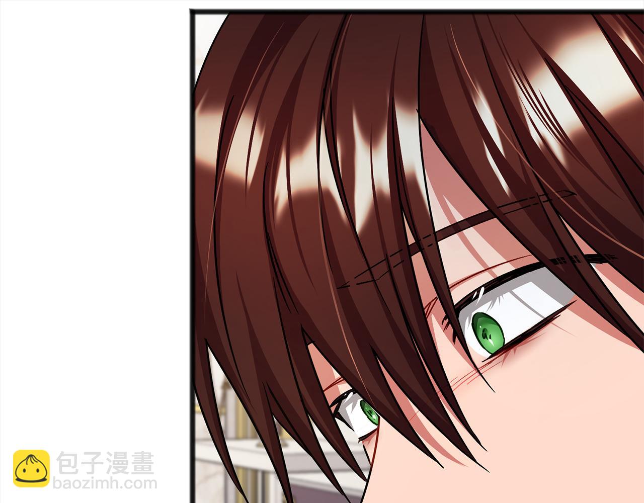 第73话  痛81
