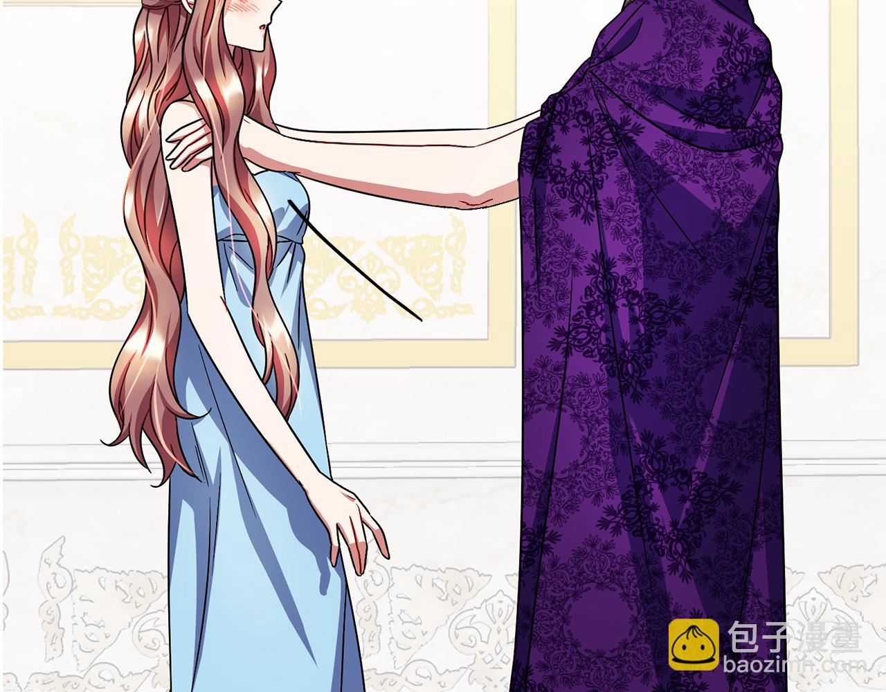 第74话  疑惑的心10
