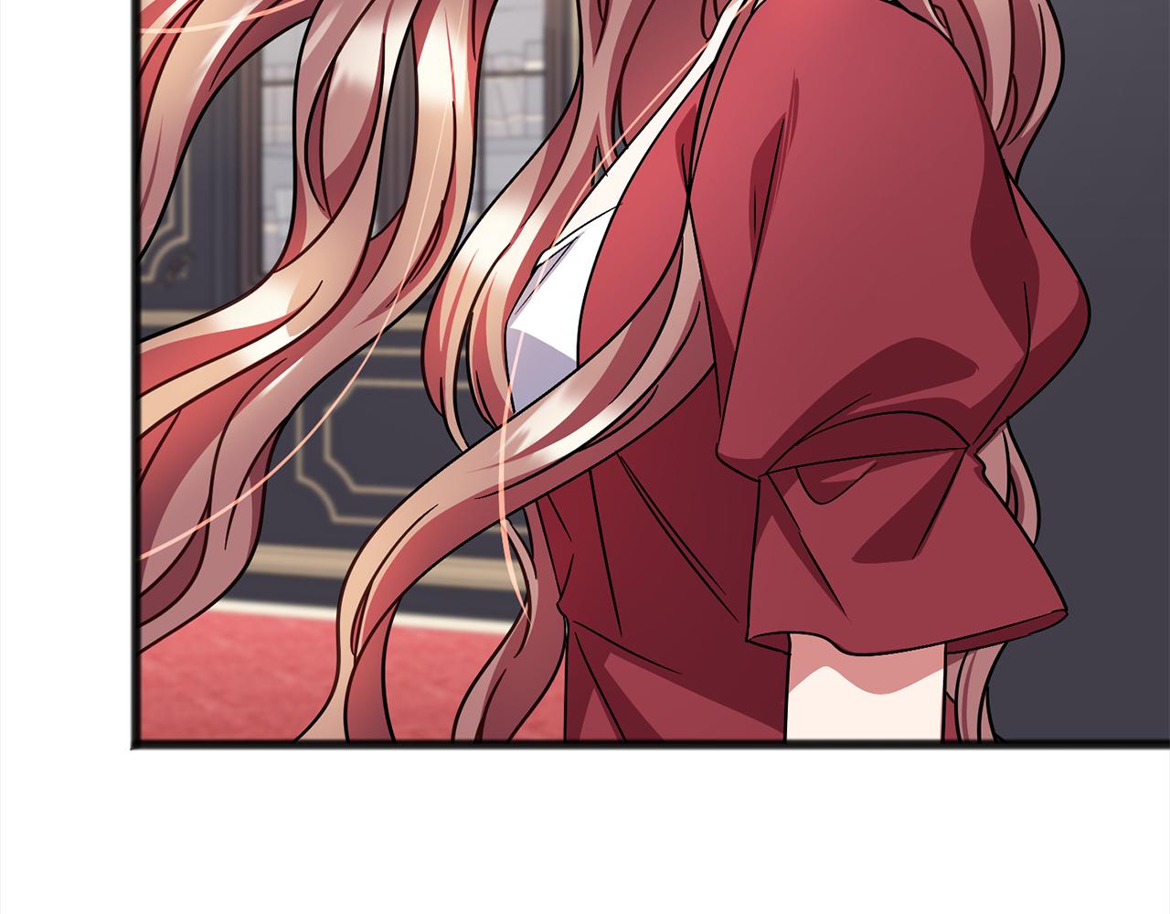 第74话  疑惑的心113