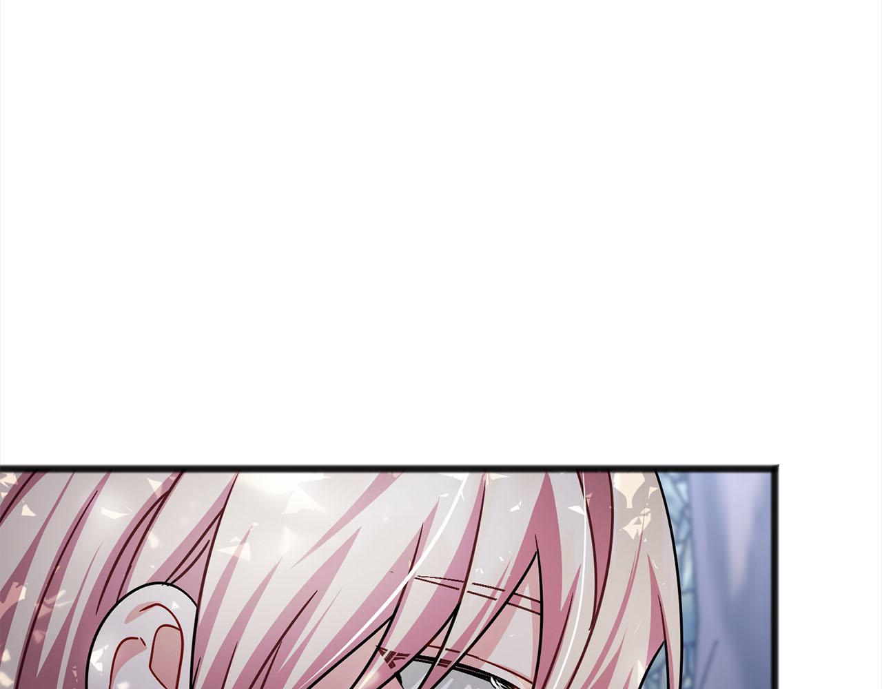 第74话  疑惑的心134