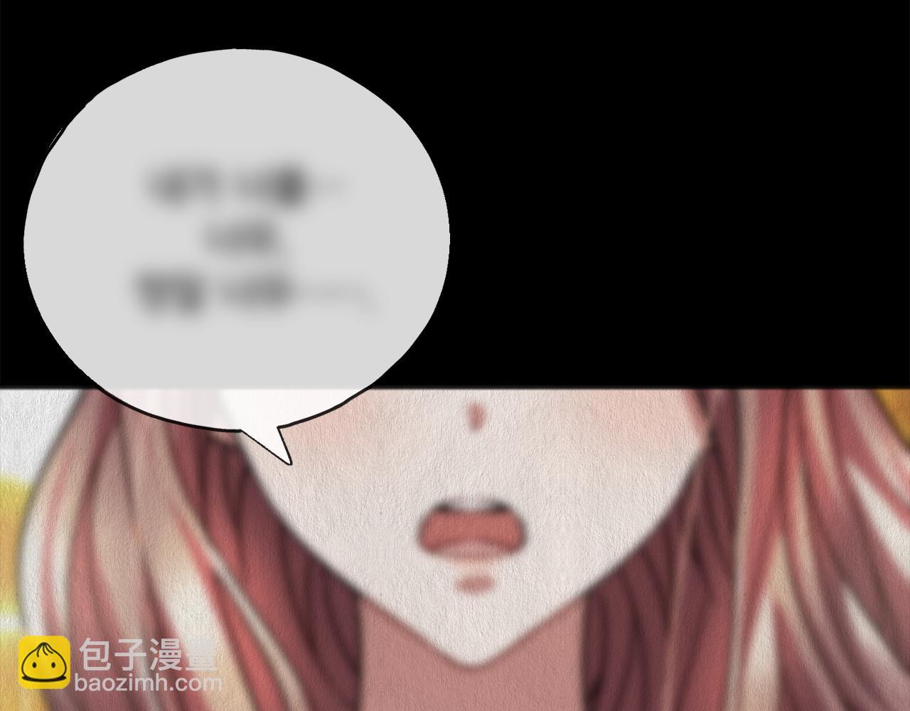 第74话  疑惑的心143