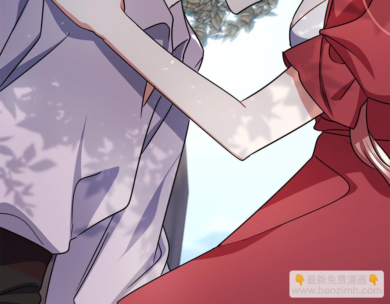 第74话  疑惑的心155