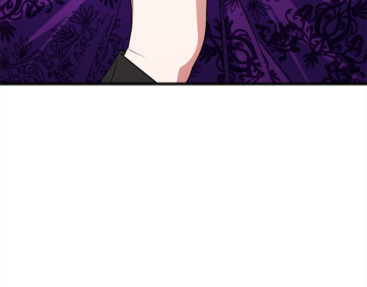 第74话  疑惑的心18