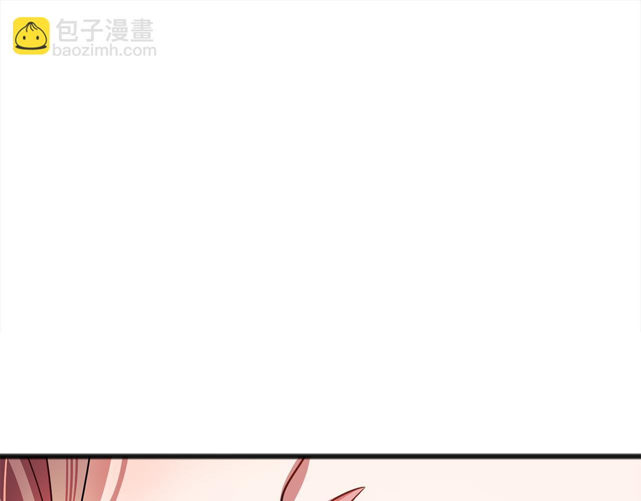 第74话  疑惑的心4