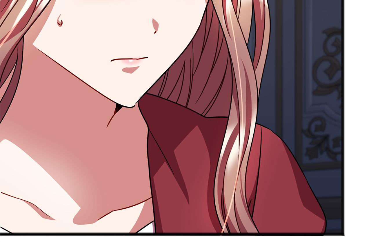 第74话  疑惑的心44