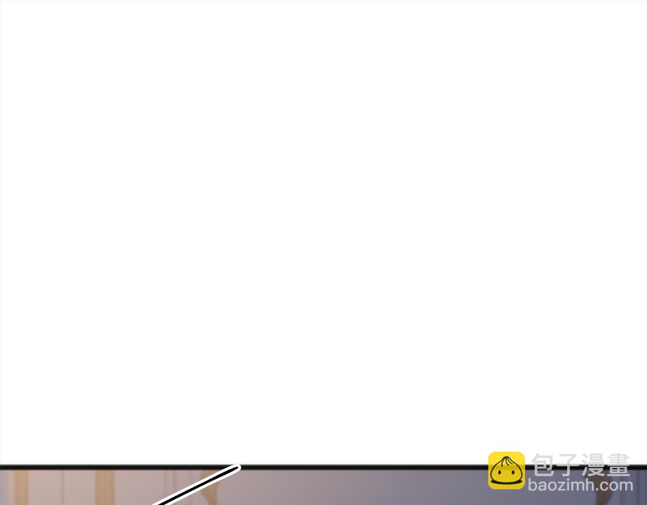 第74话  疑惑的心45