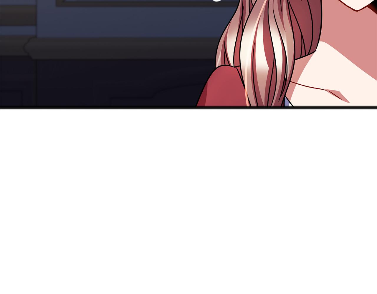 第74话  疑惑的心51