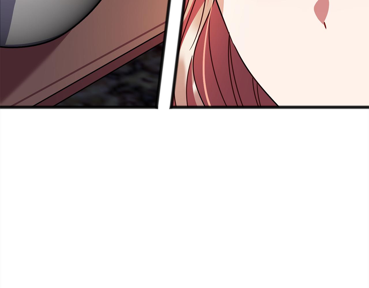 第74话  疑惑的心58