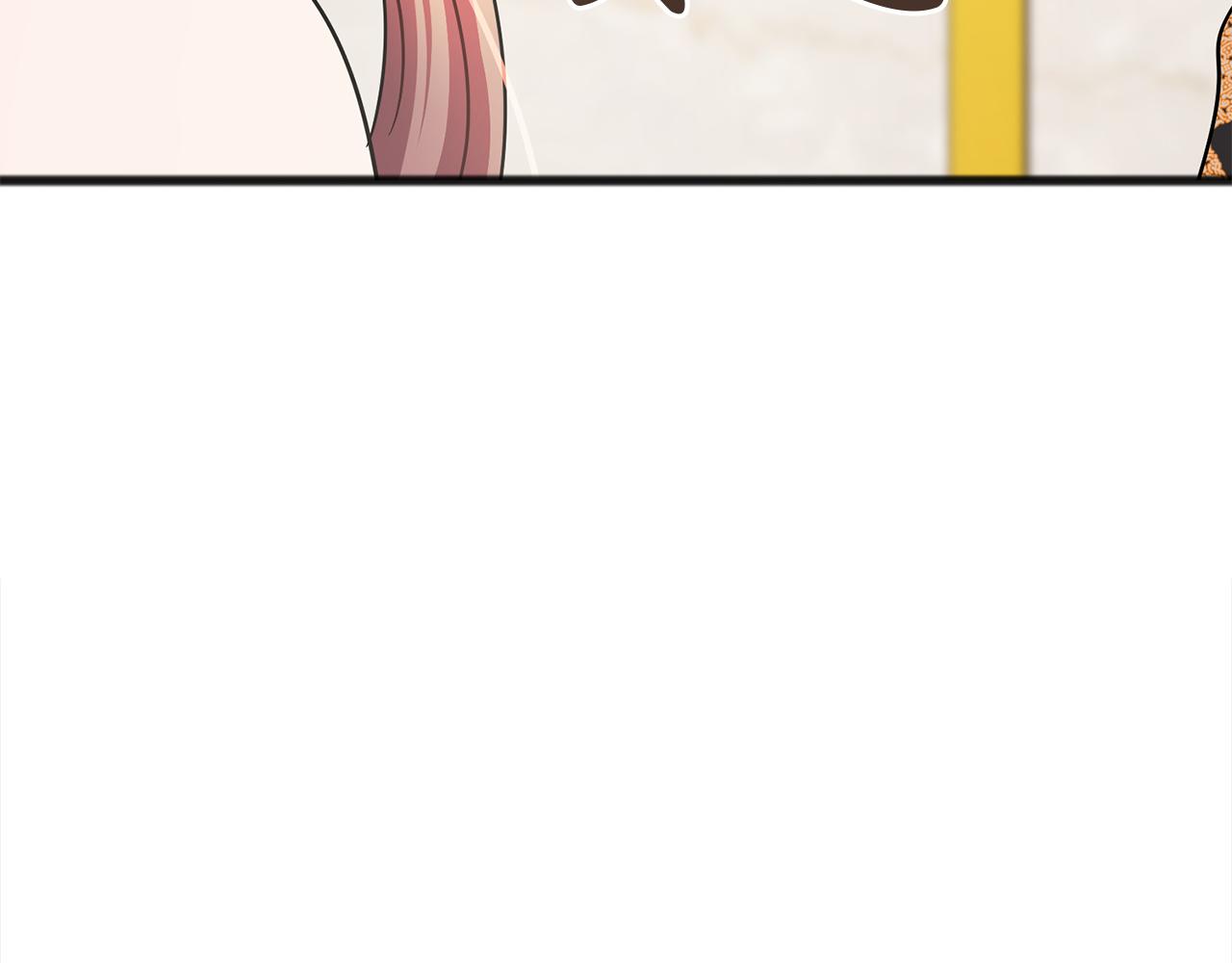 第74话  疑惑的心6