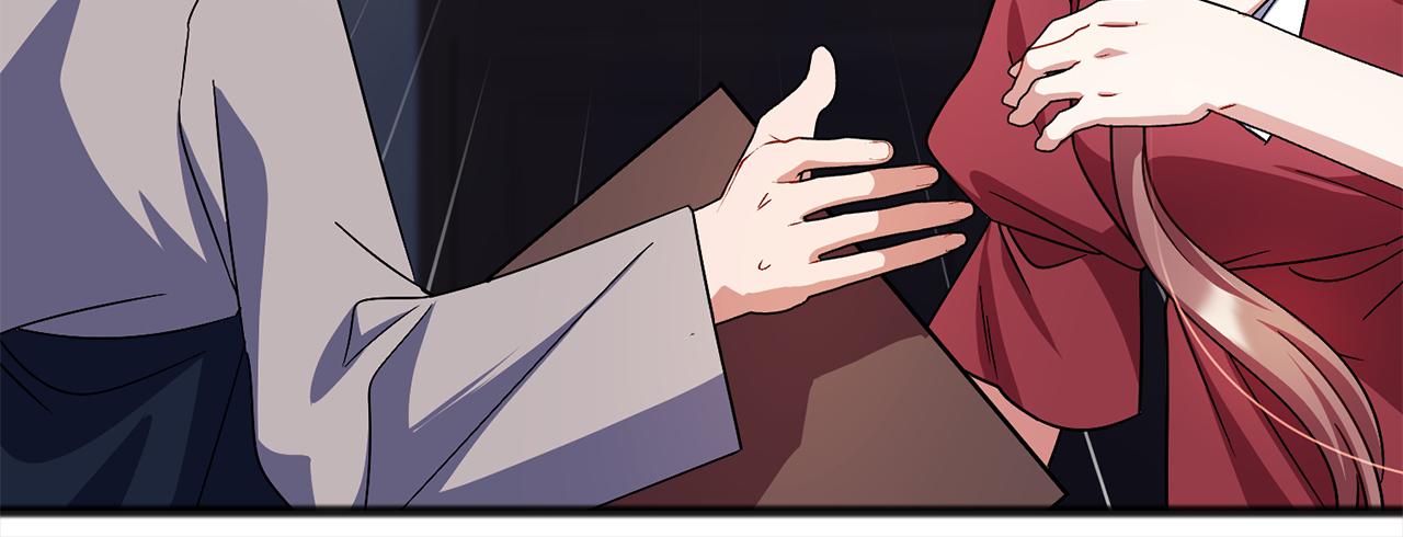 第74话  疑惑的心61