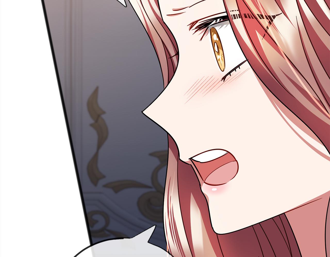 第74话  疑惑的心76