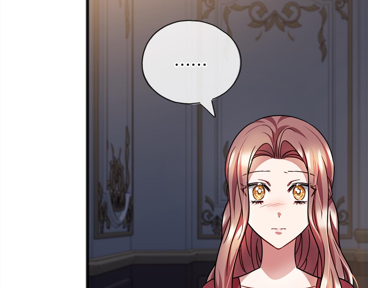 第74话  疑惑的心81