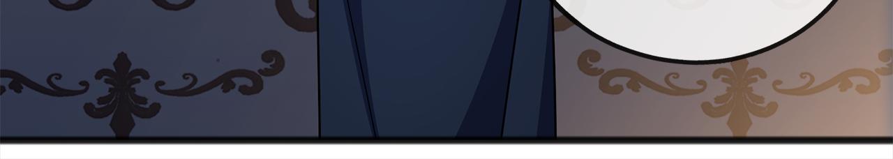 第74话  疑惑的心85
